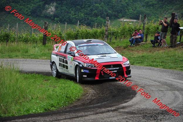DSC_9386.JPG